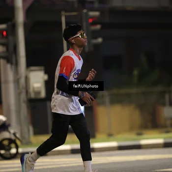 Runner Photo 4676826