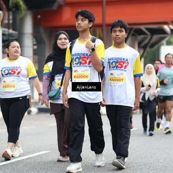 Runner Photo 4676827