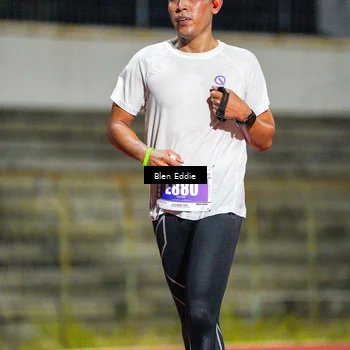 Runner Photo 4676832