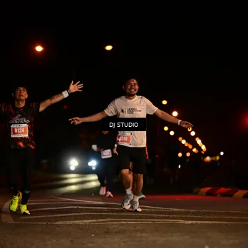 Runner Photo 4676834