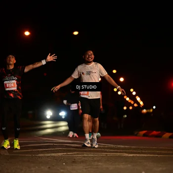 Runner Photo 4676835