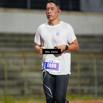 Runner Photo 4676838