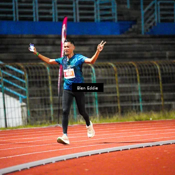 Runner Photo 4676843