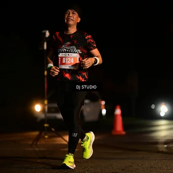 Runner Photo 4676867