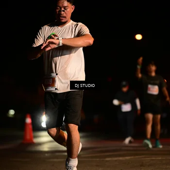 Runner Photo 4676894
