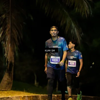 Runner Photo 4676896