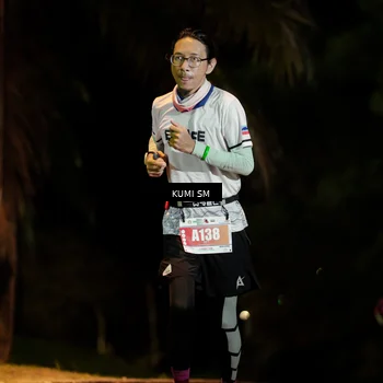 Runner Photo 4676897