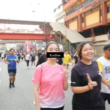 Runner Photo 4676899