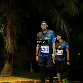 Runner Photo 4676901
