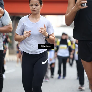 Runner Photo 4676908