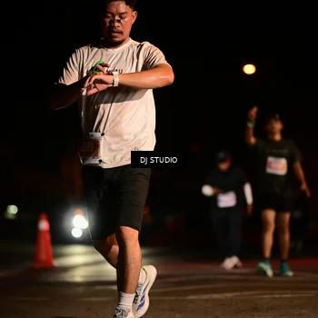 Runner Photo 4676910
