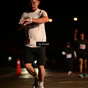 Runner Photo 4676918