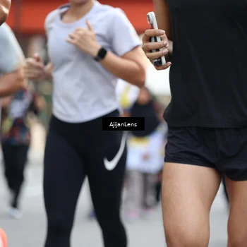 Runner Photo 4676919