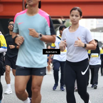 Runner Photo 4676920