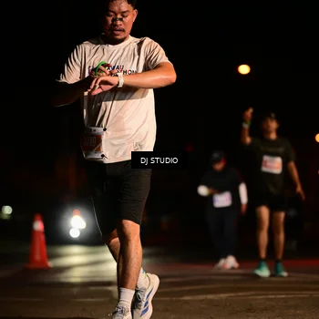 Runner Photo 4676923