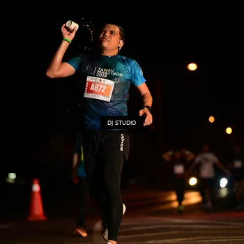 Runner Photo 4676924