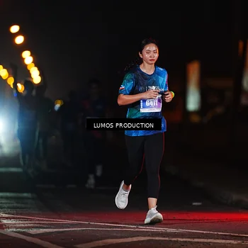 Runner Photo 4676926