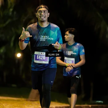 Runner Photo 4676928