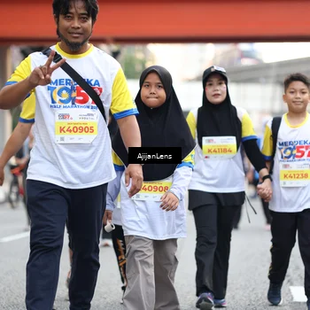 Runner Photo 4676931