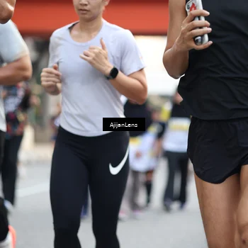 Runner Photo 4676933