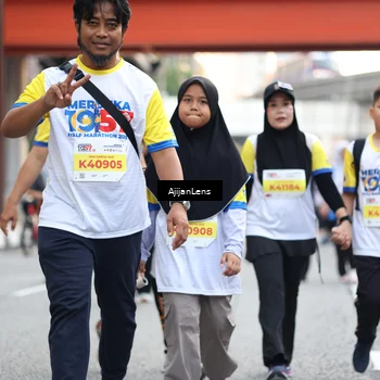 Runner Photo 4676934