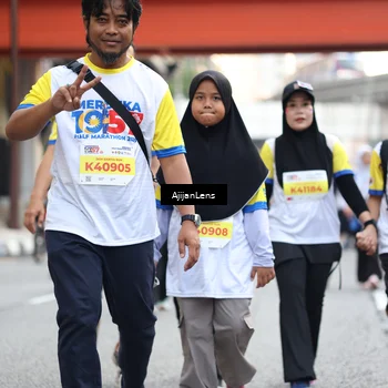 Runner Photo 4676938