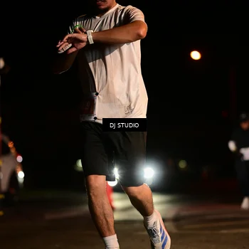 Runner Photo 4676941