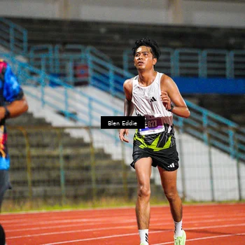 Runner Photo 4676943