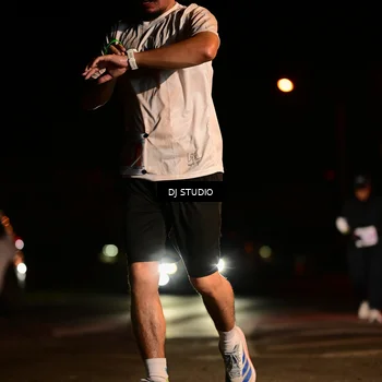Runner Photo 4676945