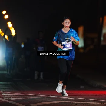 Runner Photo 4676946