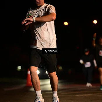 Runner Photo 4676949