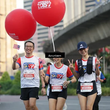 Runner Photo 4676950