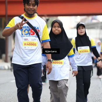 Runner Photo 4676954