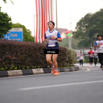 Runner Photo 4676956
