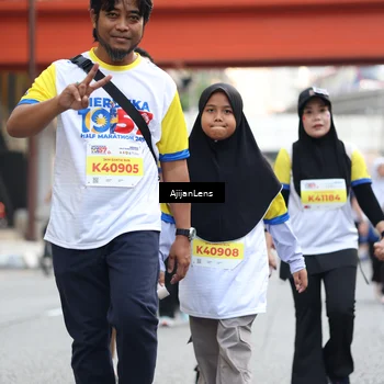 Runner Photo 4676958
