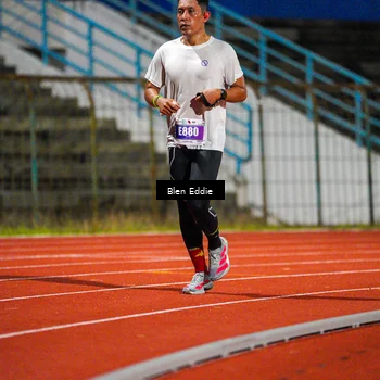 Runner Photo 4676961