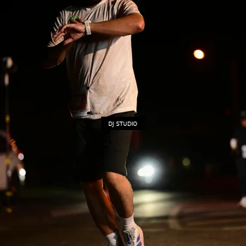 Runner Photo 4676964