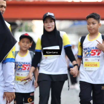 Runner Photo 4676965
