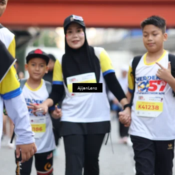 Runner Photo 4676966