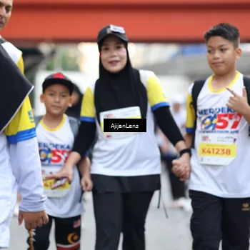 Runner Photo 4676967