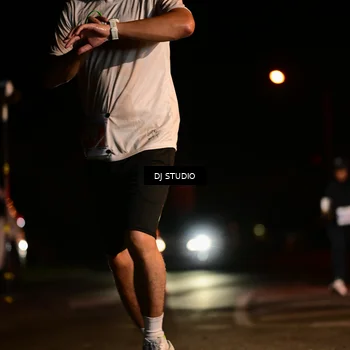 Runner Photo 4676971