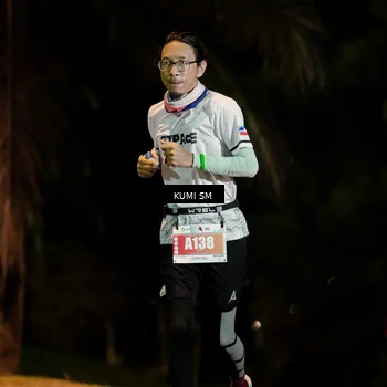 Runner Photo 4676979