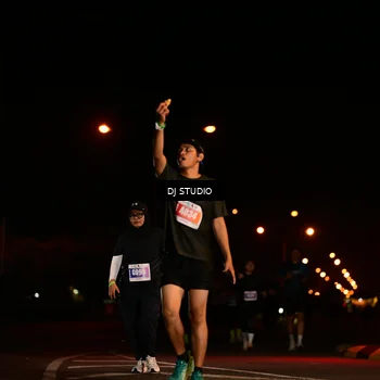 Runner Photo 4676983