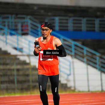 Runner Photo 4676984