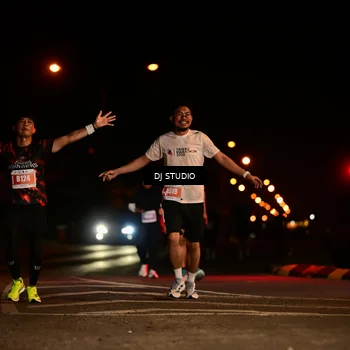 Runner Photo 4676987