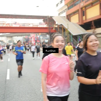 Runner Photo 4676988