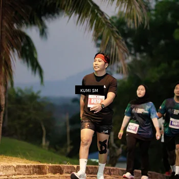 Runner Photo 4676990