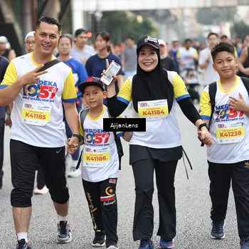 Runner Photo 4676994
