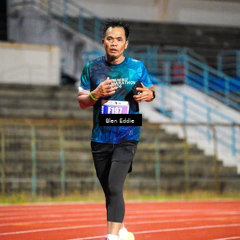 Runner Photo 4676996