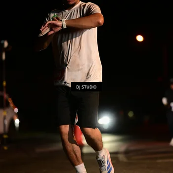 Runner Photo 4676998